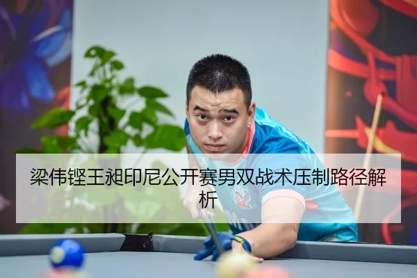 liang-wei-keng-wang-chang-yin-ni-gong-kai-sai-nan-shuang-zhan-shu-ya-zhi-lu-jing-jie-xi-2-596.jpg