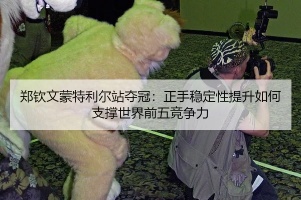zheng-qin-wen-meng-te-li-er-zhan-duo-guan-zheng-shou-wen-ding-xing-ti-sheng-ru-he-zhi-cheng-shi-jie-qian-wu-jing-zheng-3-311.jpg